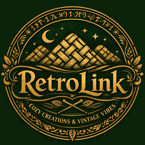 RetroLink