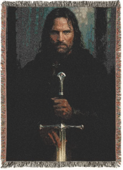 Aragorn